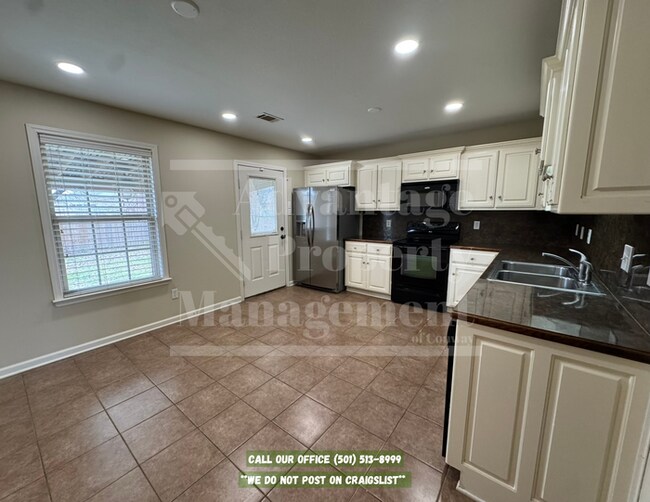 Foto del edificio - Beautiful Countryside 3-Bedroom, 2-Bathroom Home!