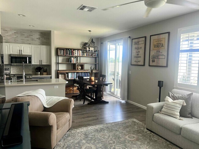 Foto del edificio - 91-6221-6221 Kapolei Pkwy