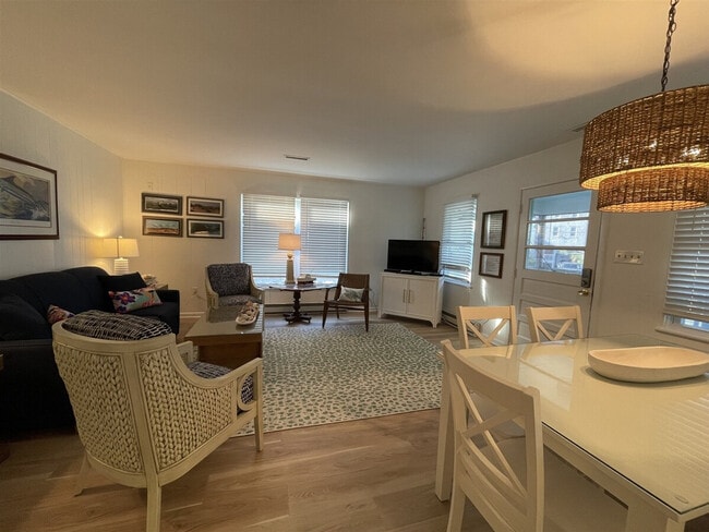 Foto del edificio - 58223 Dunes Dr