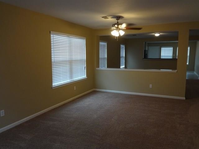 Building Photo - 3838 Pebble Garden Ln