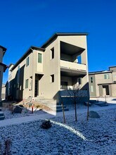 Building Photo - 13653 Frost Bitten Grv