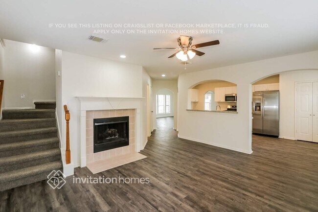 Foto del edificio - 23043 N Waterlily Dr