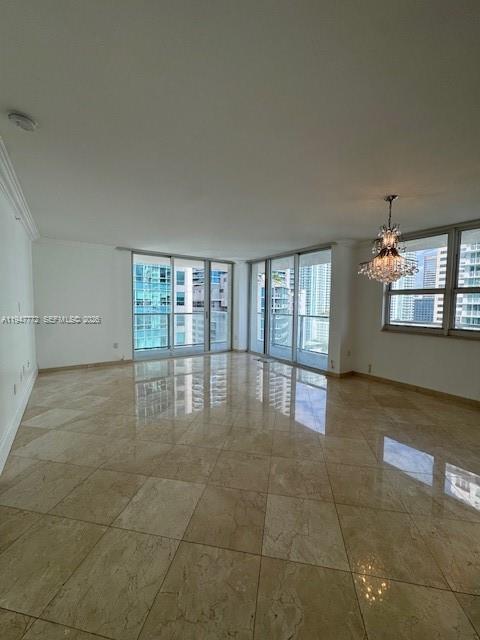 Foto del edificio - 1155 Brickell Bay Dr