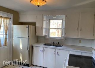 Foto del edificio - 3 br, 1 bath House - 752 Allen Ave