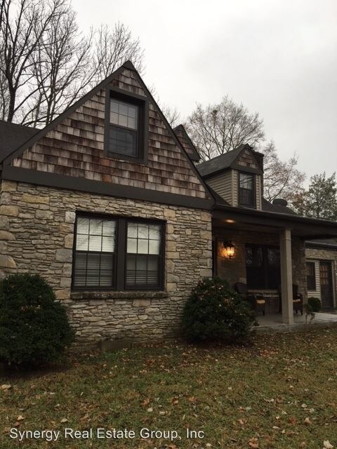 Foto principal - 1434 Shelton Ave