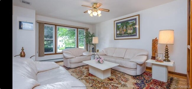 Building Photo - 71 Jolliffe Ave