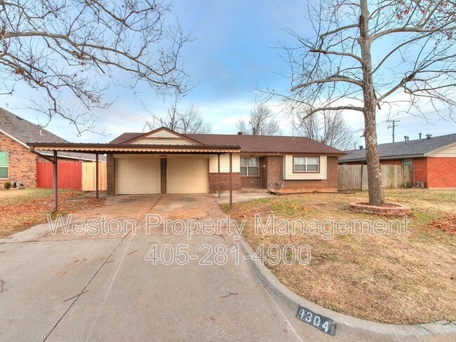 Building Photo - 1304 Regency Blvd