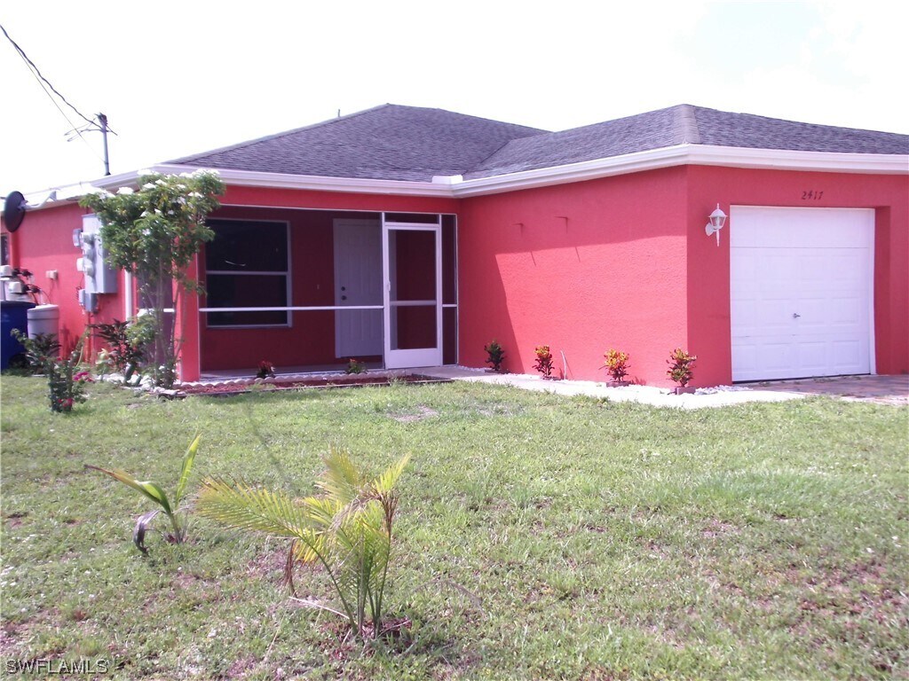 Foto principal - 2417 Vernon Ave S
