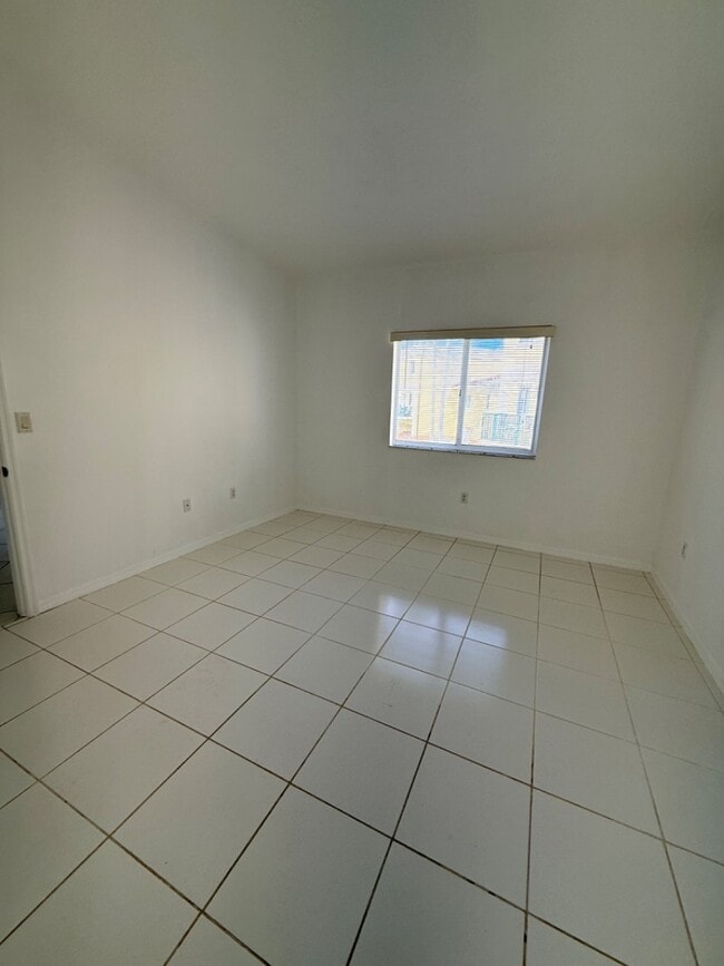 Building Photo - 12625 SW 91st St