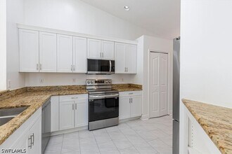 Building Photo - 5446 Whitten Dr