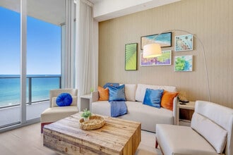 Building Photo - 4111 S Ocean Dr