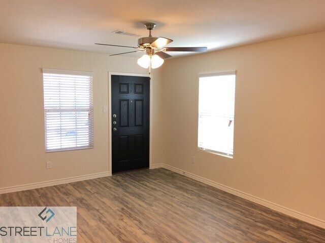 Foto del edificio - Now offering 1-month free!