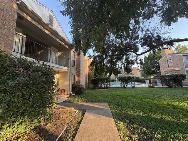 Foto del edificio - 5902 Marvin Loving Dr