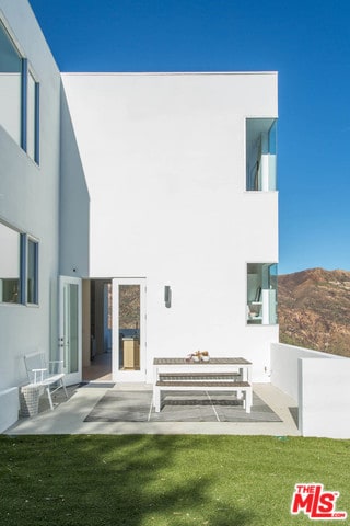 Building Photo - 1947 Corral Canyon Rd