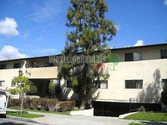 Foto principal - 515 W Harvard St
