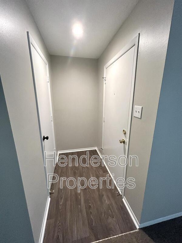 Foto del edificio - 5024 Sardis Rd