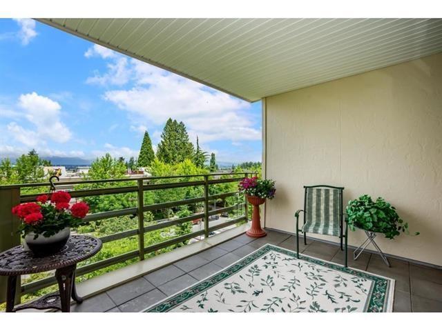 Photo du bâtiment - 15850 26 Av