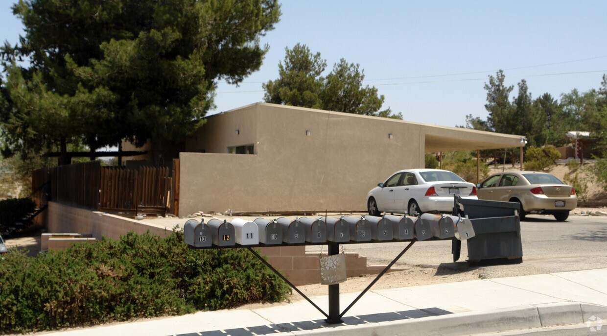 Foto del edificio - 15771 Kasota Rd