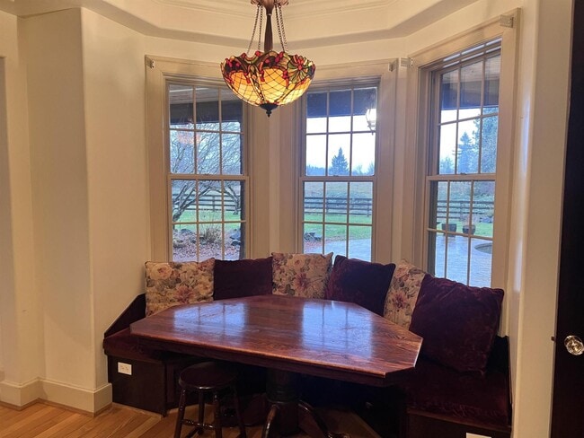 Building Photo - 346xx Ferndale Ave