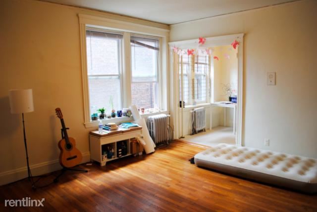 Foto del edificio - 108 Kilmarnock St