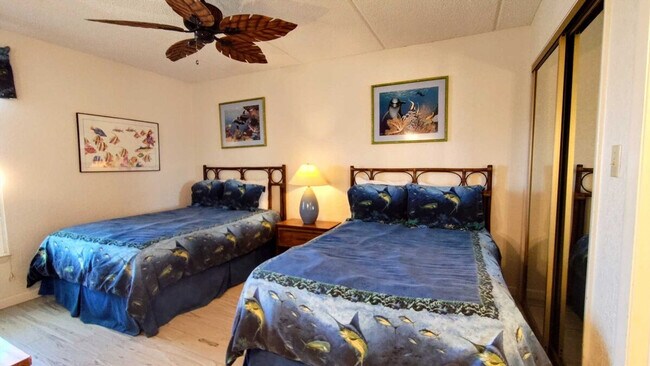 Foto del edificio - 2562 Gulf Blvd
