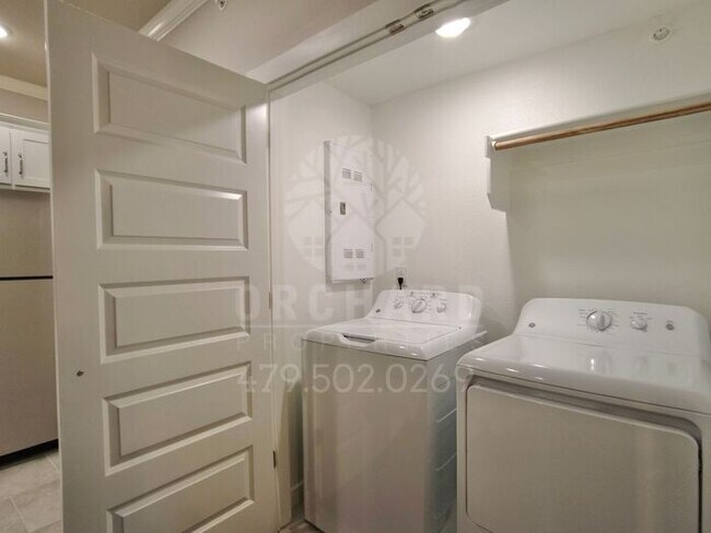 Foto del edificio - 1/1 Flat | Endura Park- New Apartments in ...