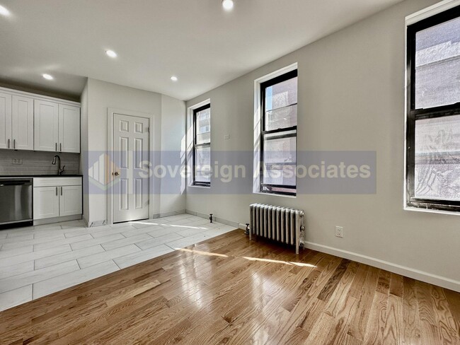 Building Photo - 401 East 68th Street