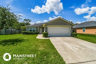 Building Photo - 6389 Rolling Tree Street