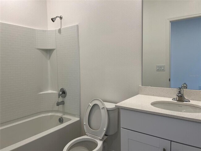 Building Photo - 5210 FERNDALE Aly