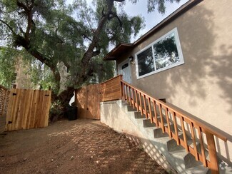 Building Photo - 5940 Lauretta St