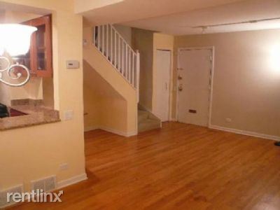 Foto del edificio - 2162 N Lincoln Ave