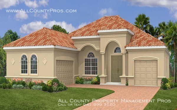 Primary Photo - 524 Mast Dr