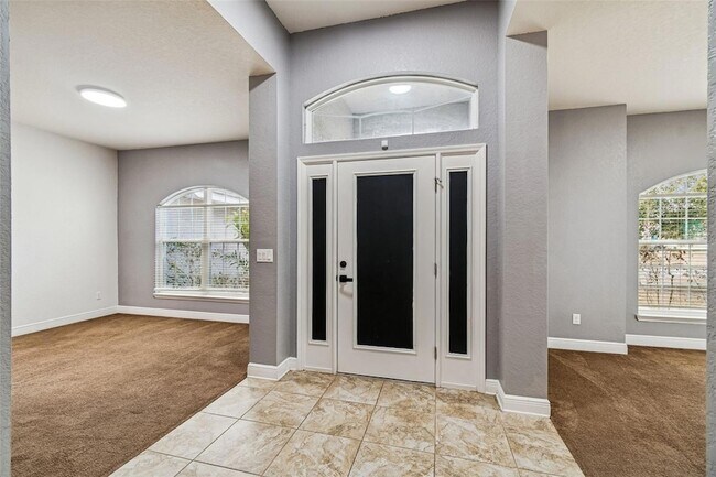 Foto del edificio - 13070 Sigmund St