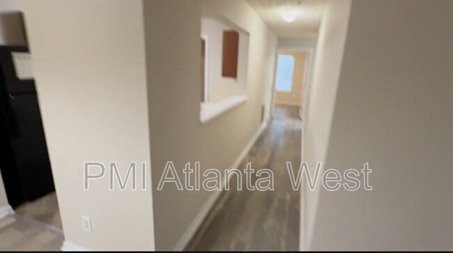 Building Photo - 7203 Waldrop Pl