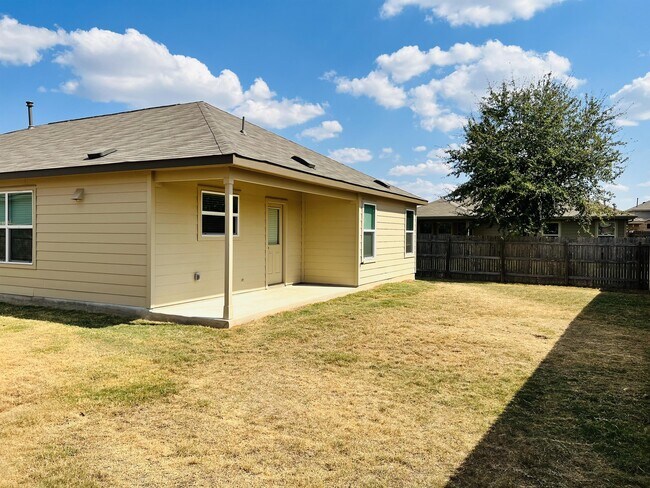 Foto del edificio - 133 Morning Glow