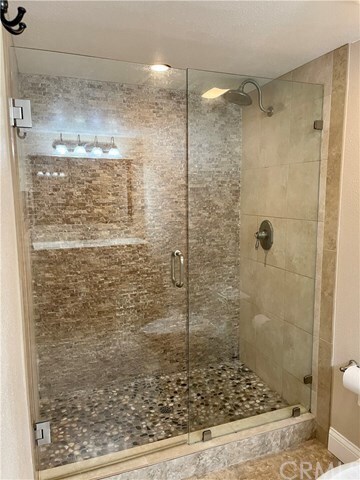 Foto del edificio - 268 Calle Cuervo