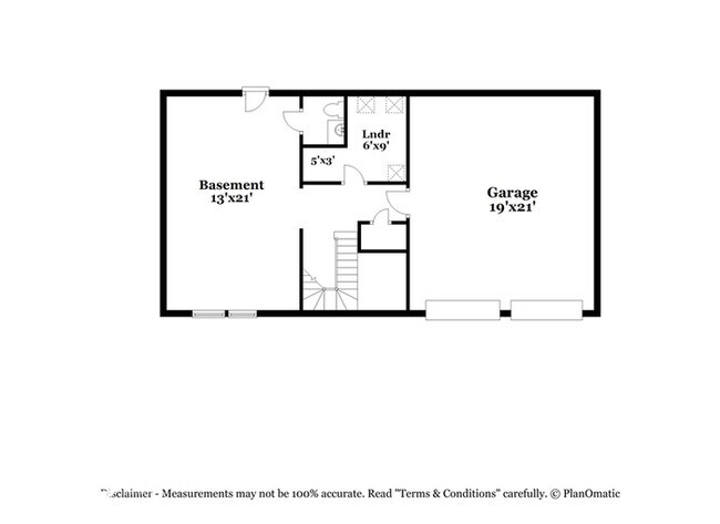 Building Photo - 206 N Huntsman Blvd