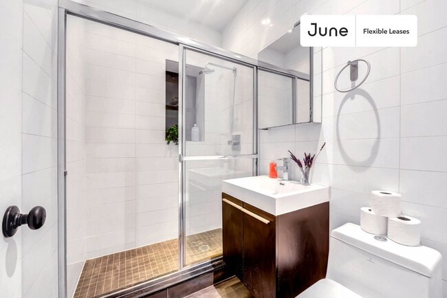 Photo - Adorable ROOM at The Atlantic House