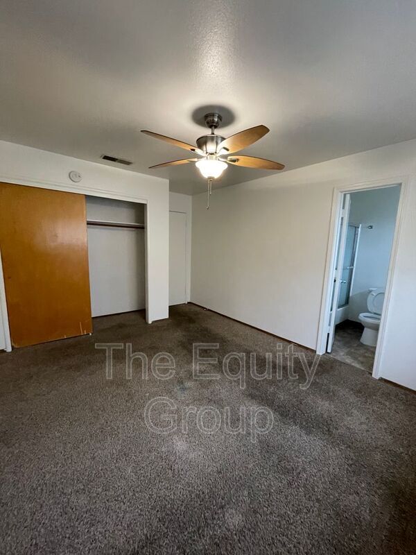 1320 W Vassar Ave Unit J, Visalia, CA 93277 Condo for Rent in Visalia