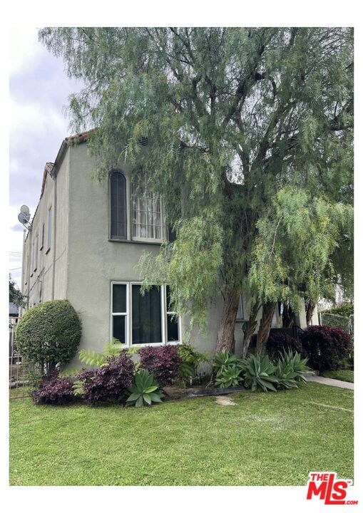 Building Photo - 1284 S Highland Ave