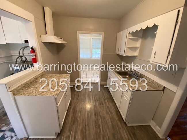 Building Photo - Birmingham/East Lake  *** APPROVED APPLICA...