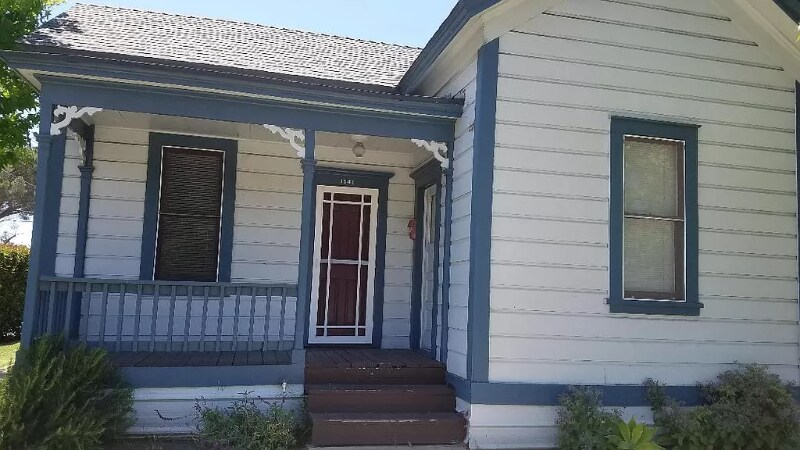 Foto principal - 1541 Osos St