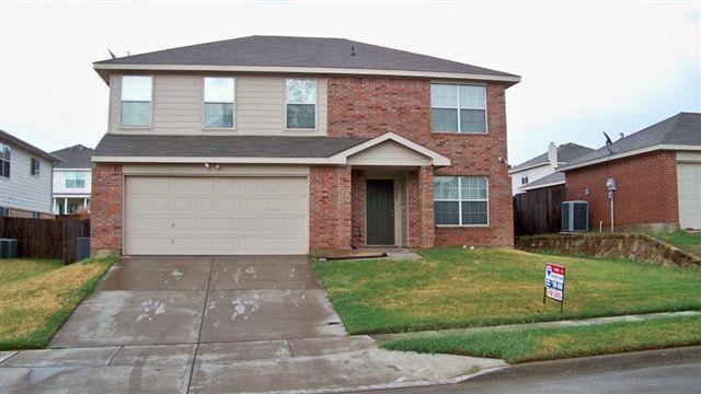Foto principal - 1525 Hedgewood Trail