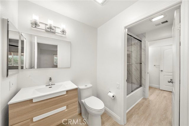 Foto del edificio - 352 Y Pl