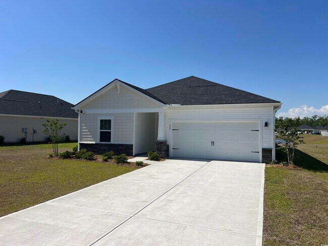 Building Photo - 829 Sandy Side Dr