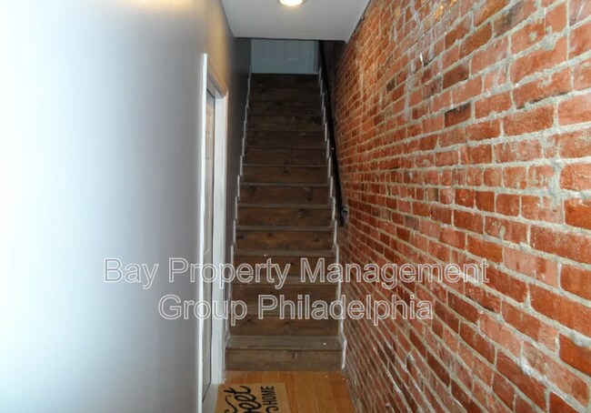 Foto del edificio - 4235 Haverford Ave