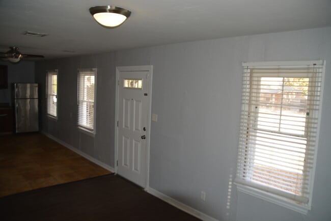 Building Photo - 1208 NW 97th St