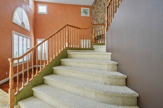 Building Photo - 1813 Country Meadows Dr Building Photo - 1813 Country Meadows Dr