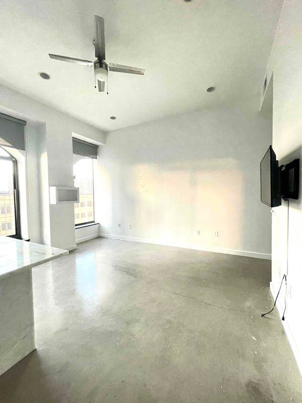 Foto del edificio - 507 Sabine St