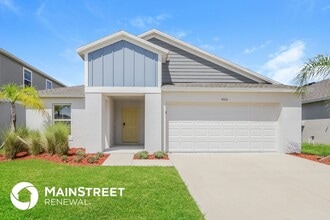 Building Photo - 5512 Arlington River Dr.